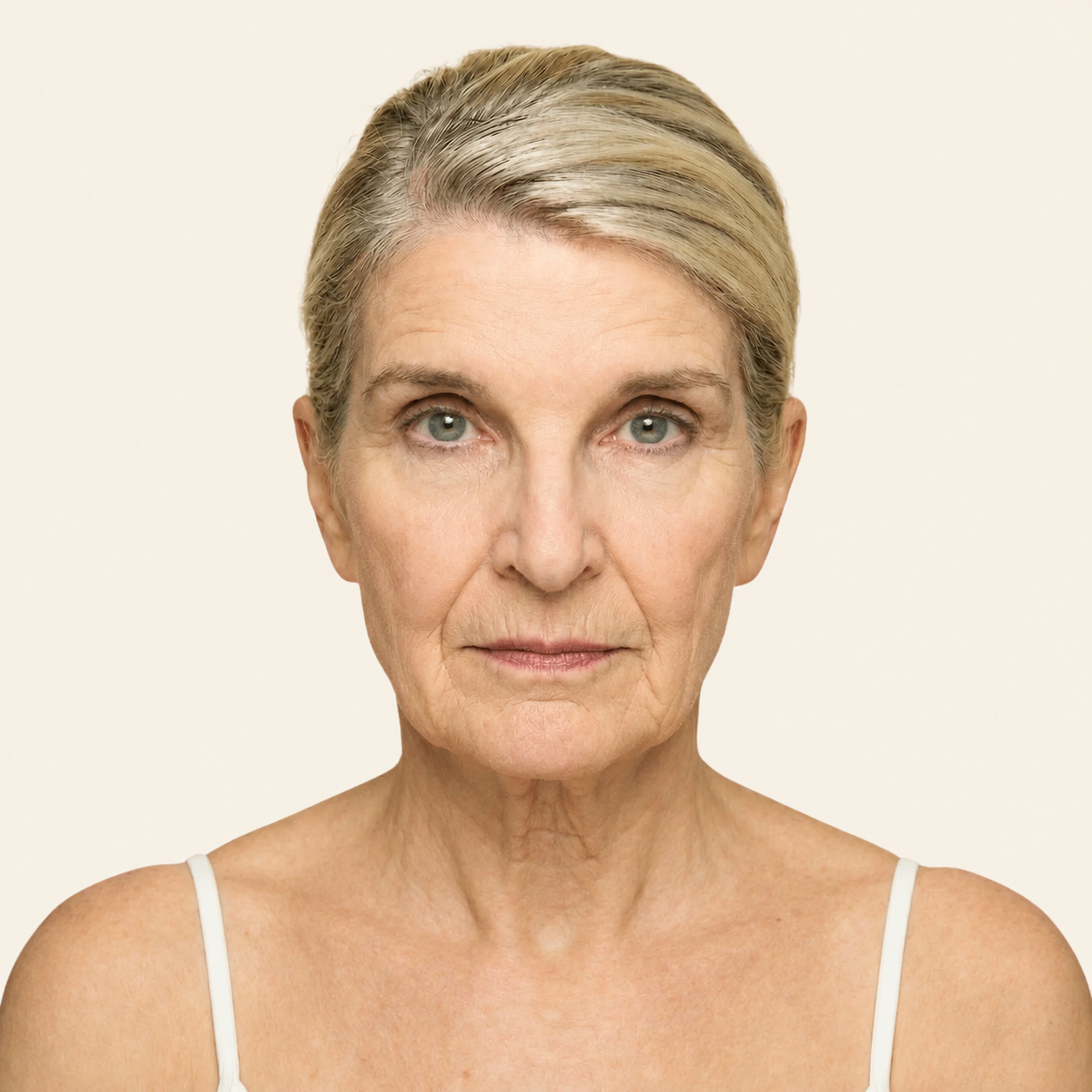 InstaLift - Visage