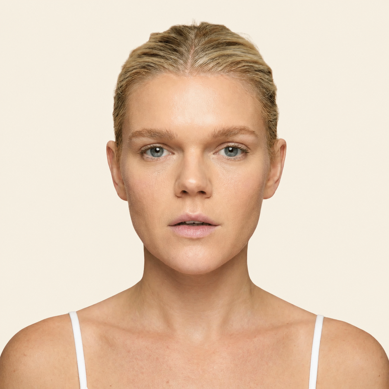 InstaLift - Visage