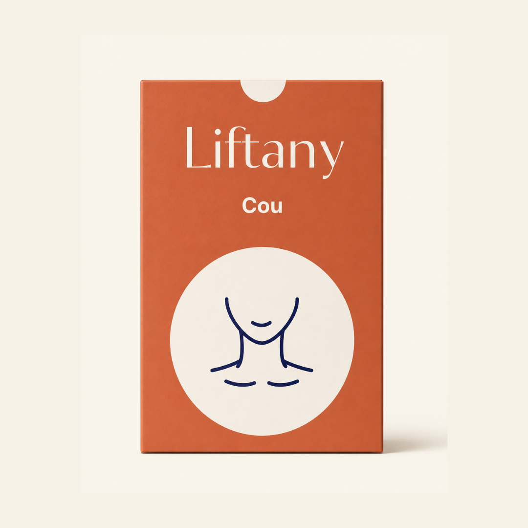 InstaLift - Cou