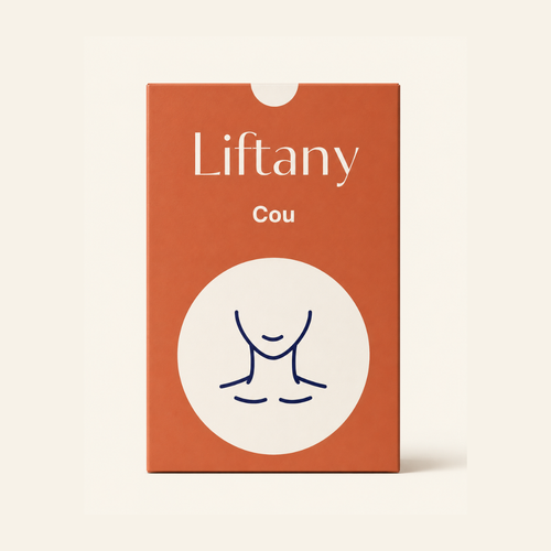 InstaLift - Cou